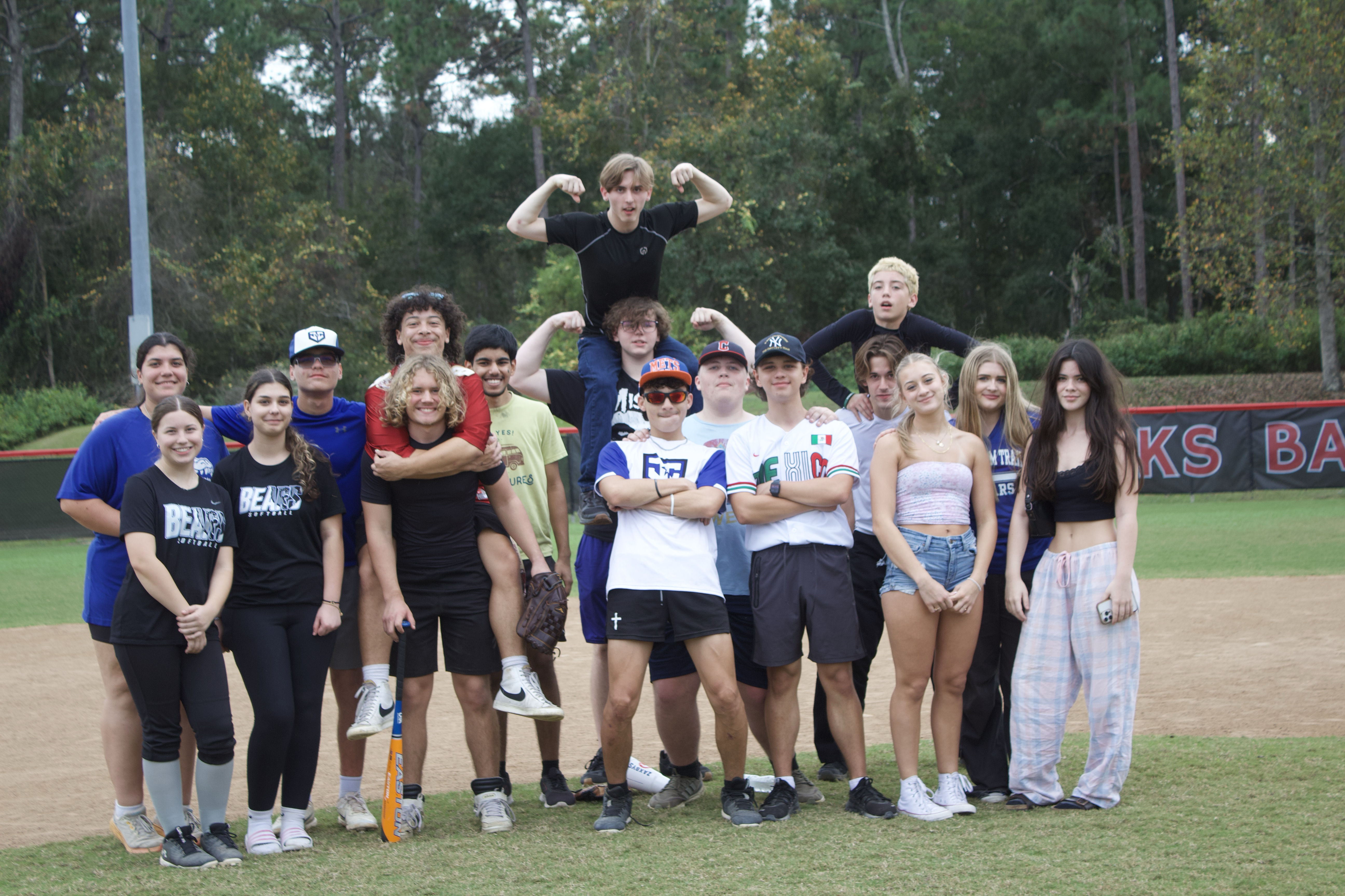 Archived event photo 1