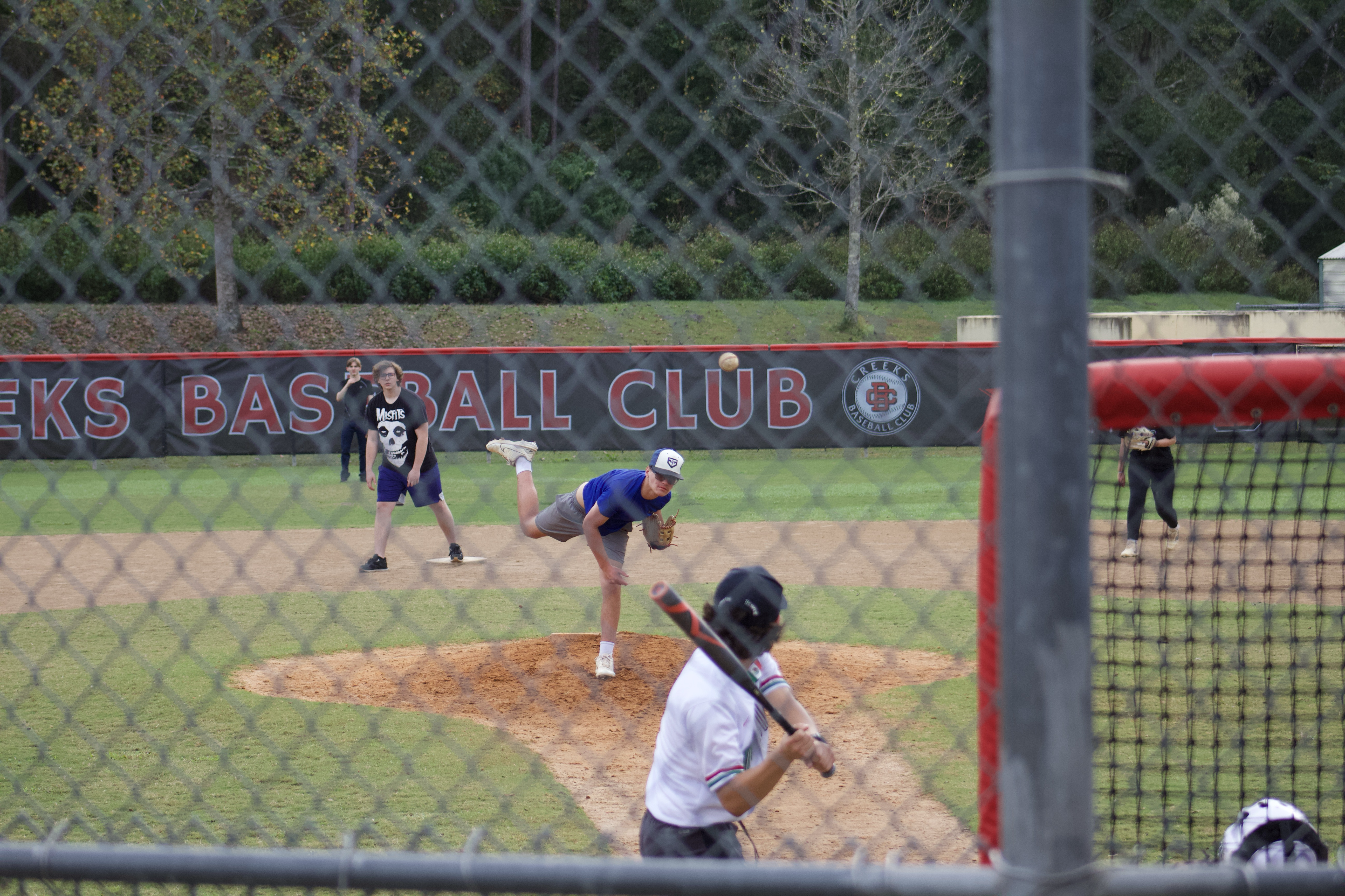 Archived event photo 3