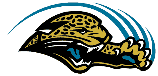 Jaguars logo